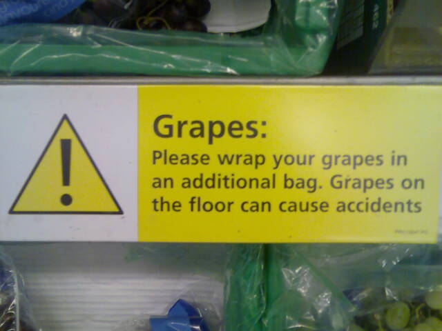 Grapes.JPG