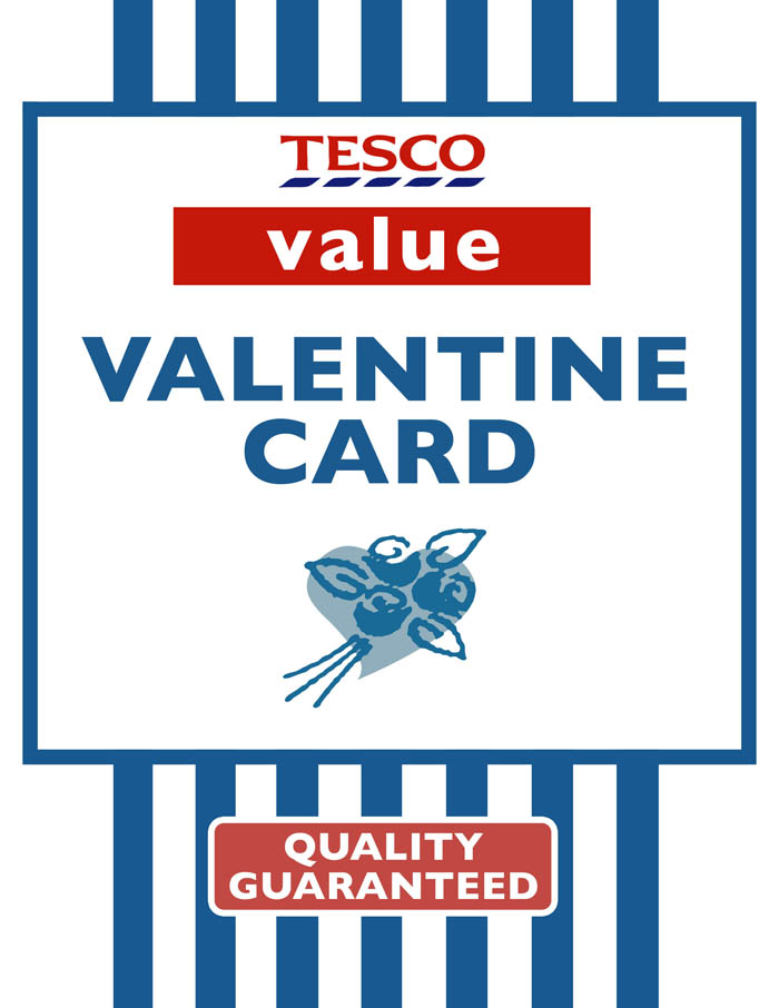 Valentine-Card.jpg