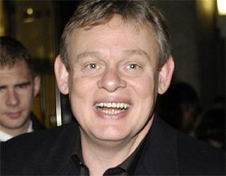 martinclunes.JPG