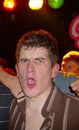 ballack.JPG