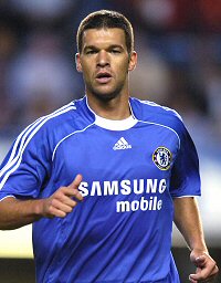 ballack_michael_cfc_profile_2006.jpg