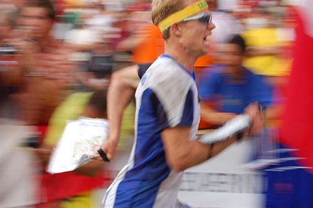 jani (Small).jpg