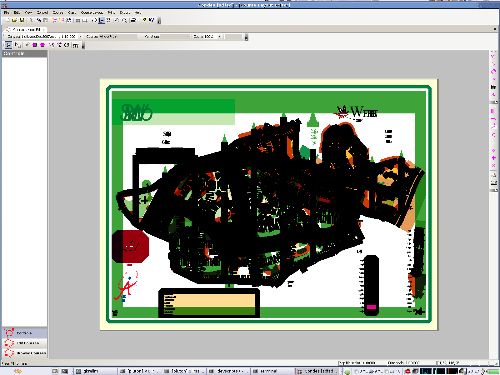 Condes.png