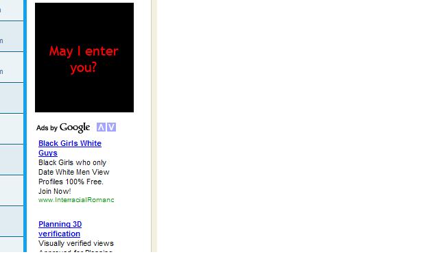 advert.JPG