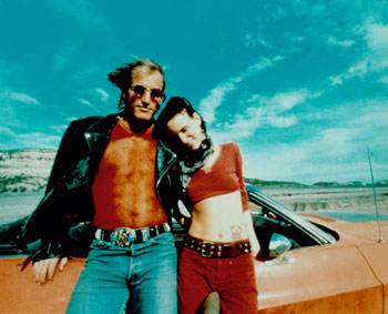 naturalbornkillers.jpg