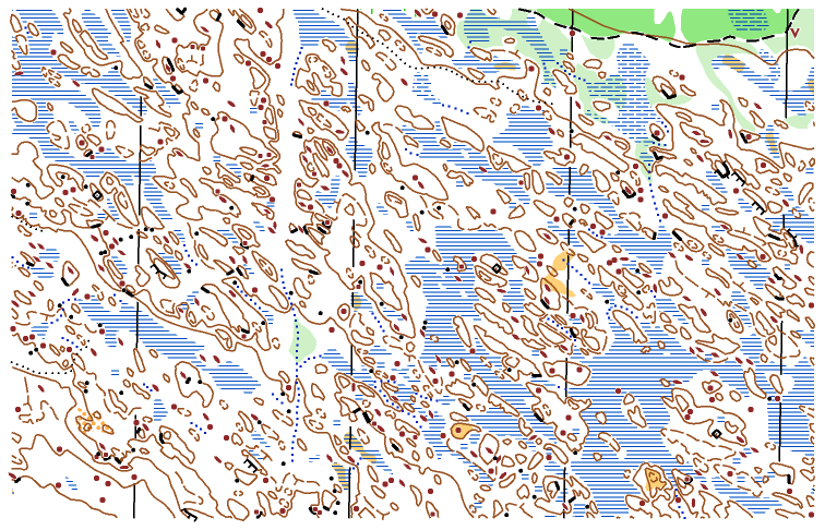 lunsen.gif