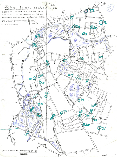 Cambridge_street_event.jpg