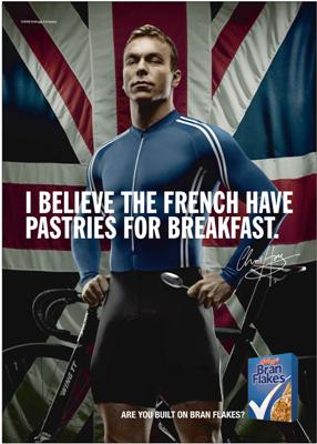 chris hoy.jpg