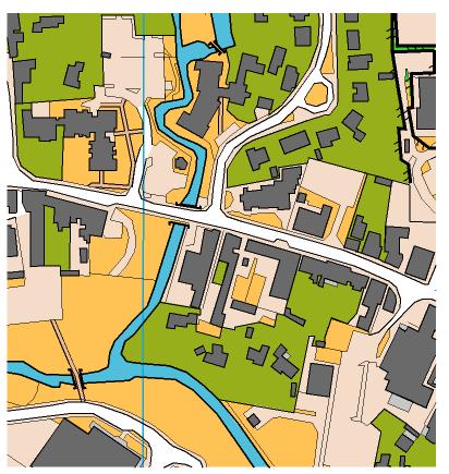 partial map JPEG.jpg