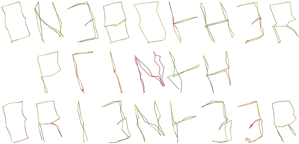 fulltext.jpg