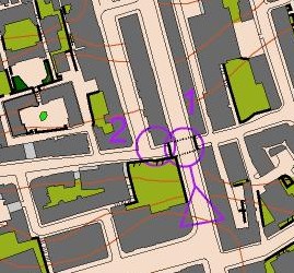 Edinburgh street v2.jpg