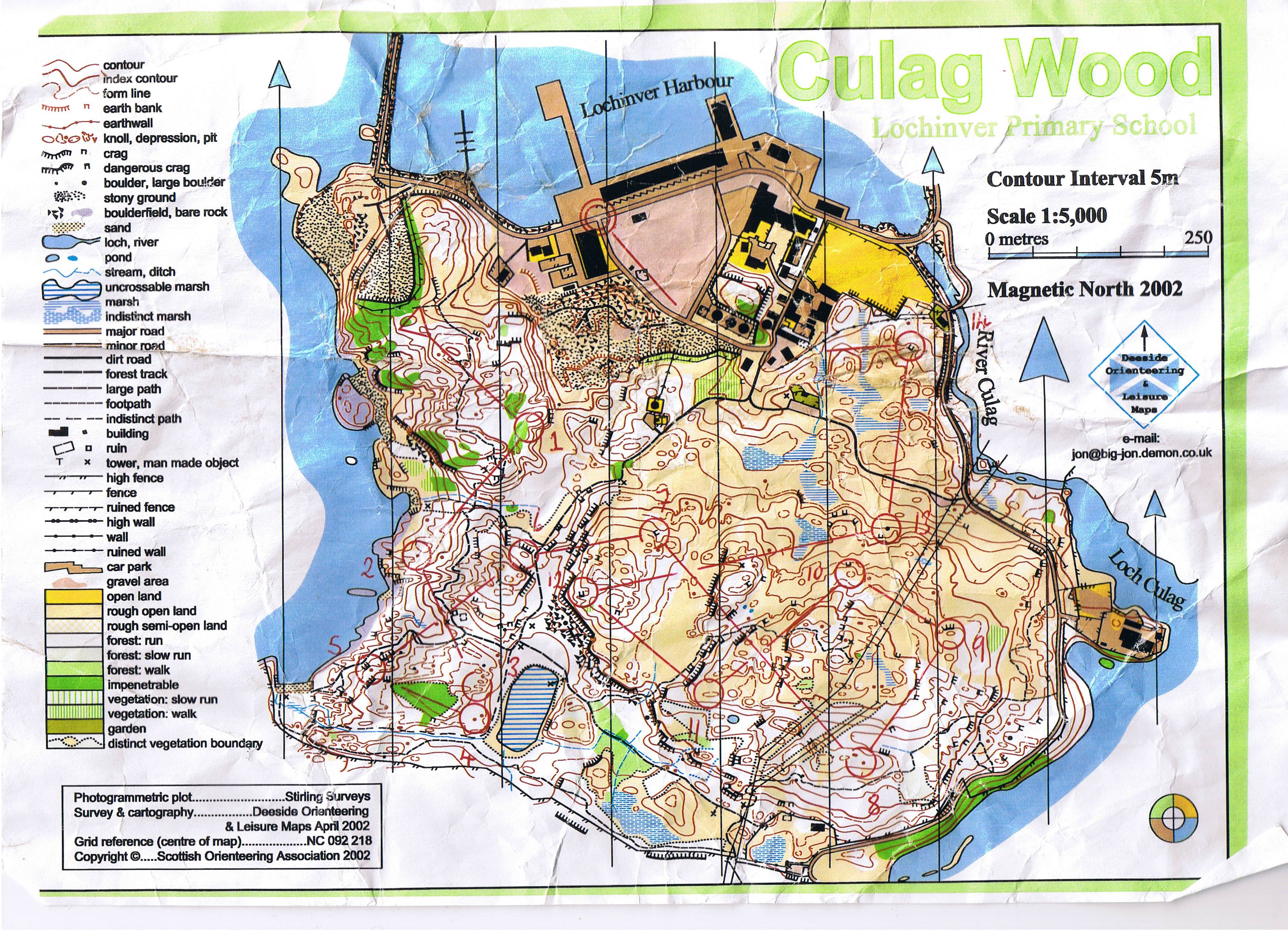 2004-03 culag wood lochinver soa middle training#.jpg