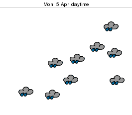 sw_weather_20100401_108[1].gif
