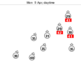 sw_wind_20100401_108[1].gif