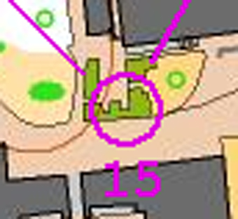 Bicton control.jpg