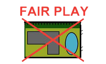 fair_play.jpg