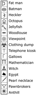 control descriptions.jpg