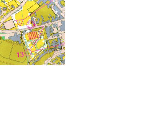 ripon compare2.JPG