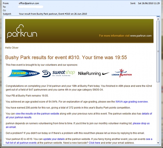 parkrunemail.png
