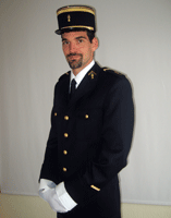 Officer Crabtree.gif