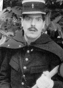 Tero G.jpg