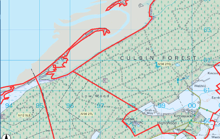 Culbinpostcodes.jpg