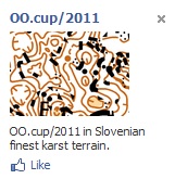 oocup.jpg