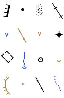map symbols.jpg