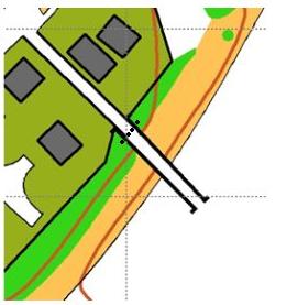 bridge-dots.JPG