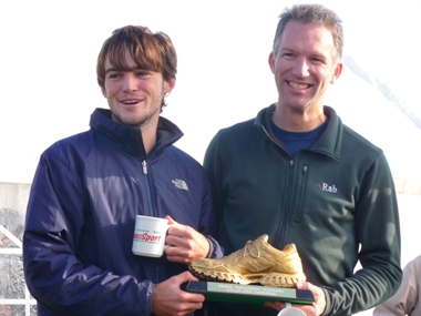golden-boot-2010.jpg