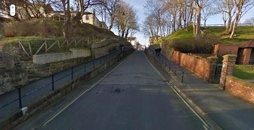 fileystreetview-road.JPG