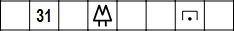 in_a_forest.jpg