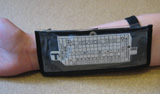 TopO_desc_holder.jpg