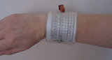 OLP_wrist_description_holder.jpg
