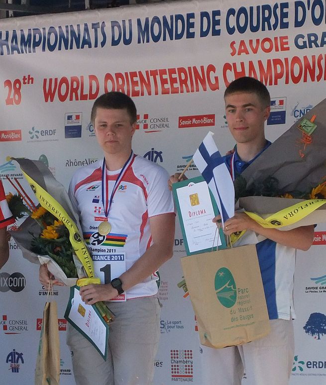 Trail-O champ and runnerup.jpg