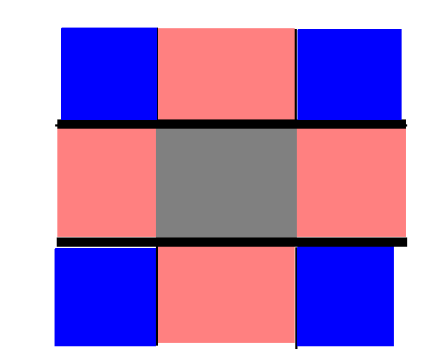 jnk.png