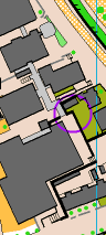 controversialControl.gif