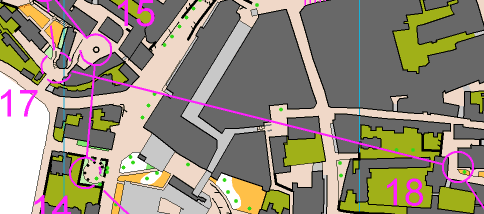 canopy2.gif