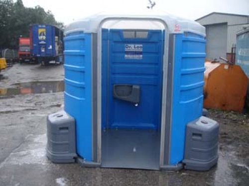 portable-urinal.jpg