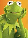 kermit-the-frog.jpg