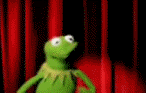 Kermit2.gif