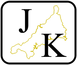 JK Cornwall logo.jpg